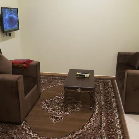 Al Eairy Apartments- Jazan 1 외부 사진