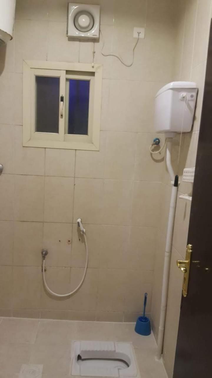 Al Eairy Apartments- Jazan 1 외부 사진