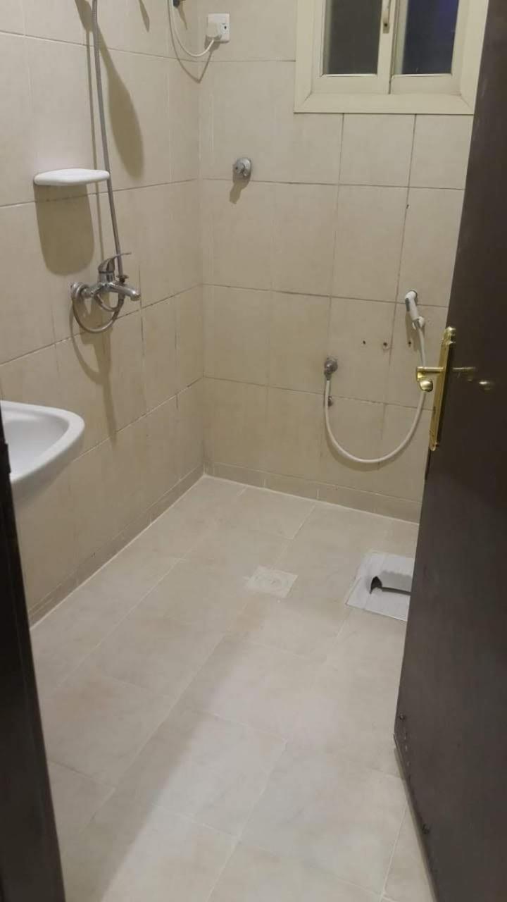 Al Eairy Apartments- Jazan 1 외부 사진